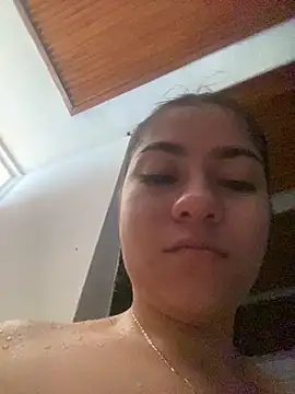 LorenaAmerica online show from 12.11.24