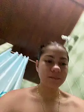 LorenaAmerica online show from 12.12.24