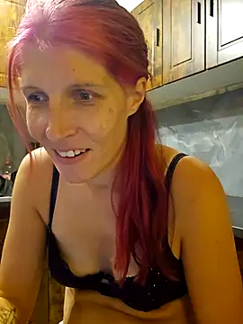 Lenchen  online show from 05.16.26