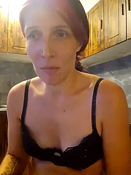 Lenchen  online show from 05.21.26
