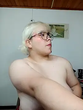 amalia love online show from 11.01.25