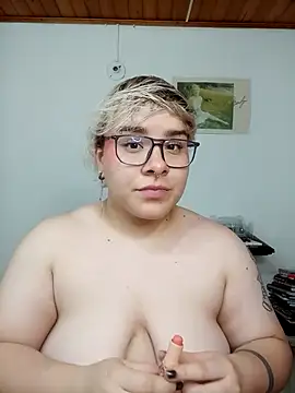 amalia love online show from 11.09.25