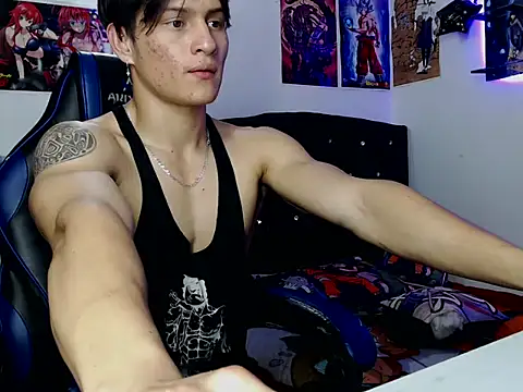 sr jaeger online show from 12.05.24