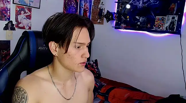 sr jaeger online show from 03.03.25