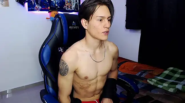 sr jaeger online show from 03.18.25