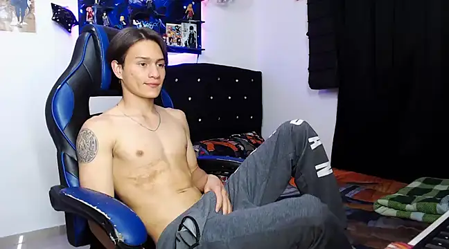 sr jaeger online show from 03.19.25