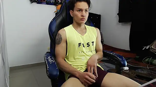 sr jaeger online show from 10.09.25