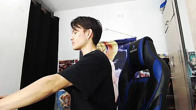 sr jaeger online show from 11.29.25