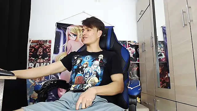 sr jaeger online show from 12.22.25