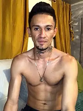 thekingofpleasure1 online show from 12.06.24