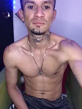 thekingofpleasure1 online show from 12.06.24