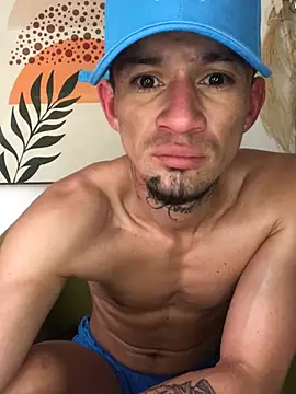 thekingofpleasure1 online show from 12.11.24