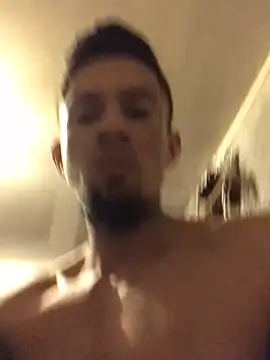 thekingofpleasure1 online show from 03.20.25