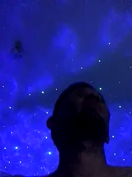 thekingofpleasure1 online show from 09.08.25