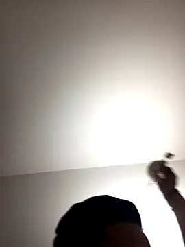 thekingofpleasure1 online show from 10.14.25