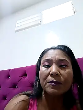 tiffany Bitch online show from 03.22.26