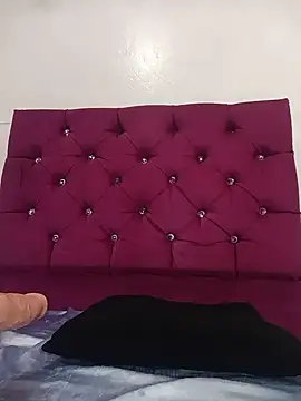 tiffany Bitch online show from 06.16.26