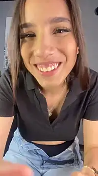 Snapshot of Praga_Pink chatting on 12.04.24 Praga Pink online show from 12.04.24