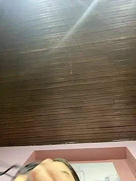 Snapshot of Praga_Pink chatting on 12.16.24 Praga Pink online show from 12.16.24