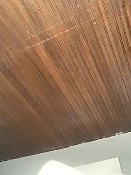 Snapshot of Praga_Pink chatting on 01.10.25 Praga Pink online show from 01.10.25