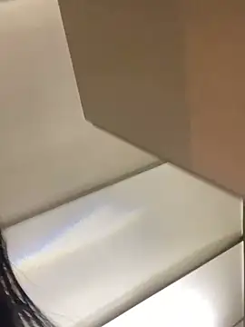 Snapshot of Praga_Pink chatting on 01.28.25 Praga Pink online show from 01.28.25