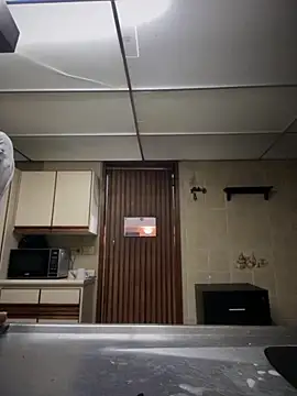 Snapshot of Praga_Pink chatting on 10.03.25 Praga Pink online show from 10.03.25