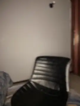 Snapshot of Praga_Pink chatting on 10.06.25 Praga Pink online show from 10.06.25