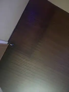 Snapshot of Praga_Pink chatting on 10.19.25 Praga Pink online show from 10.19.25