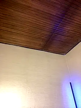 Snapshot of Praga_Pink chatting on 11.12.25 Praga Pink online show from 11.12.25