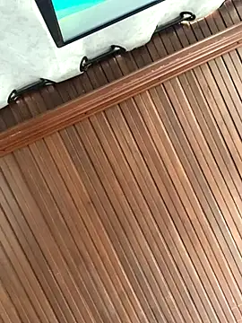 Snapshot of Praga_Pink chatting on 11.22.25 Praga Pink online show from 11.22.25