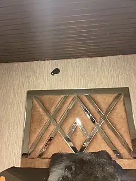 Snapshot of Praga_Pink chatting on 11.29.25 Praga Pink online show from 11.29.25