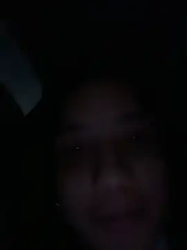 Snapshot of Praga_Pink chatting on 11.30.25 Praga Pink online show from 11.30.25