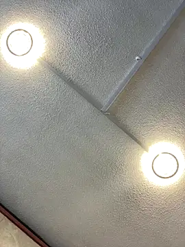 Snapshot of Praga_Pink chatting on 12.04.25 Praga Pink online show from 12.04.25