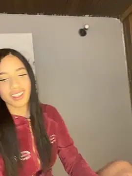 Praga Pink online show from 03.02.26