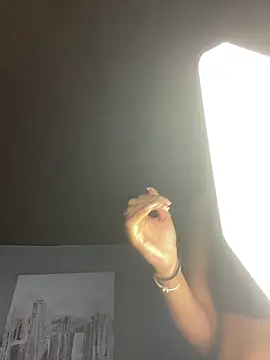 Praga Pink online show from 03.12.26