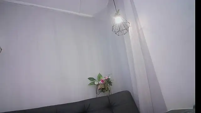 Snapshot of Aurora_ath chatting on 01.11.25 Aurora ath online show from 01.11.25