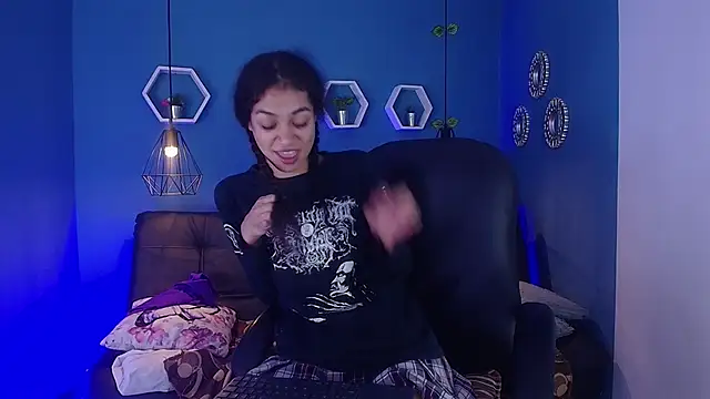 Aurora ath online show from 02.10.26