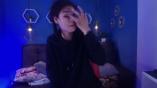 Aurora ath online show from 02.13.26