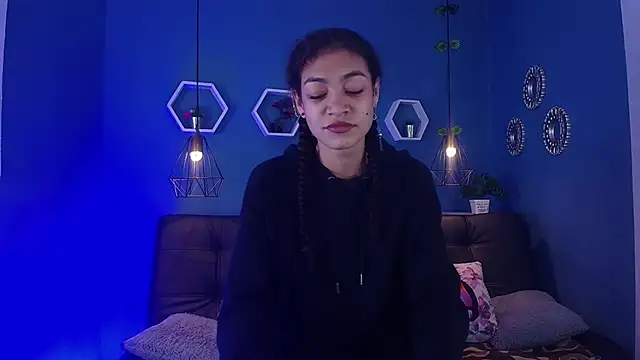 Aurora ath online show from 02.13.26