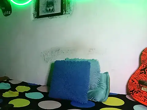 Snapshot of 628-andrew chatting on 10.27.25 628-andrew online show from 10.27.25