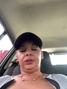 Aligoldbottom online show from 01.26.25