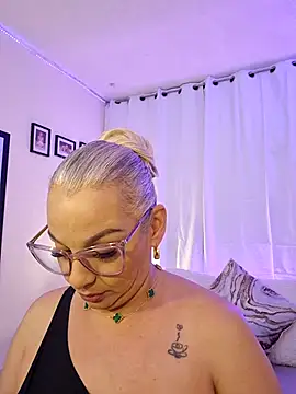 Aligoldbottom online show from 02.27.25