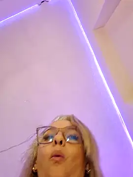 Aligoldbottom online show from 03.01.25