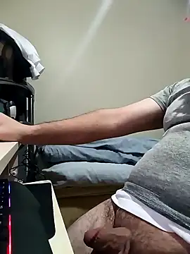 cshn001 online show from 12.03.24