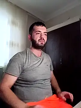 cshn001 online show from 12.04.24