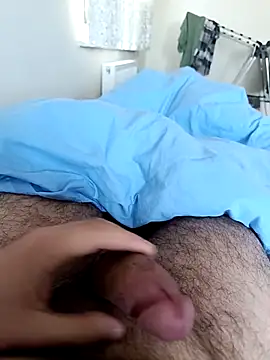 cshn001 online show from 12.19.24