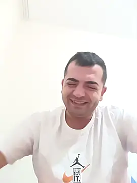 cshn001 online show from 01.01.25