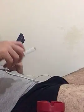 cshn001 online show from 02.02.25