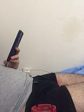 cshn001 online show from 02.02.25