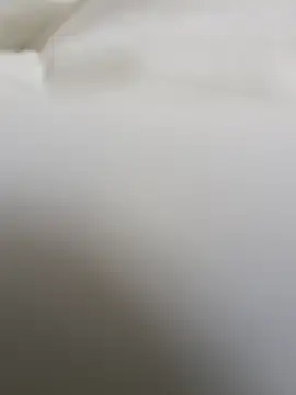 cshn001 online show from 02.26.25